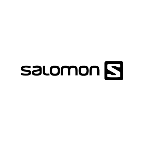Relaterede fire gange Afslag List of all Salomon retail store locations in the UK - ScrapeHero Data Store