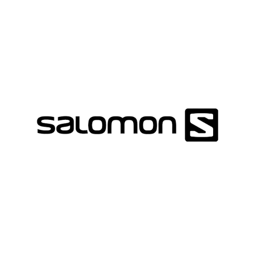 Salomon uk deals