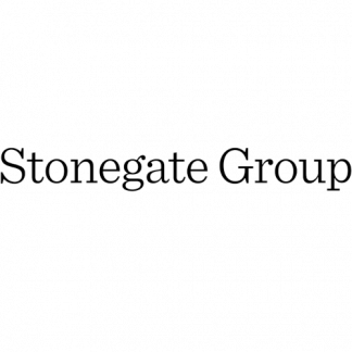 Stonegate Pub Company locations in the UK
