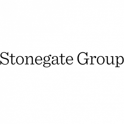 Stonegate Pub Company locations in the UK