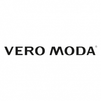 Vero Moda store locations in the UK