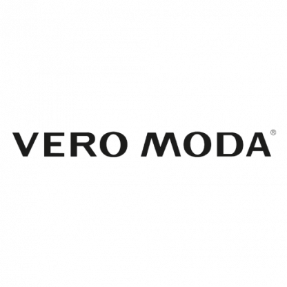 Vero Moda store locations in the UK