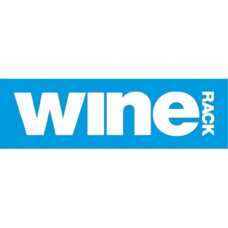 Wine Rack store locations in the UK