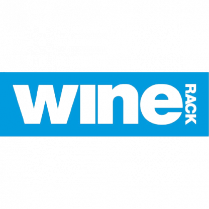 Wine Rack store locations in the UK