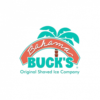 Bahama Buck's restaurant locations in the USA