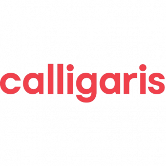 Calligaris store locations in Canada