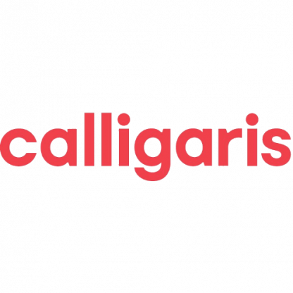 Calligaris store locations in Canada