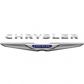 Chrysler dealership locations in Mexico