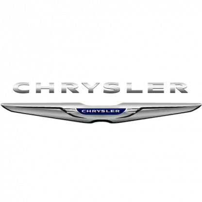Chrysler dealership locations in Mexico