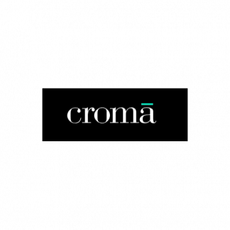 Croma store locations in India