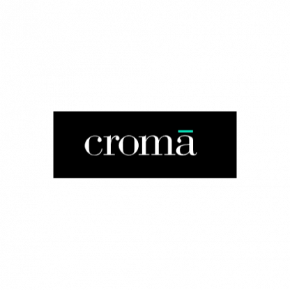 Croma store locations in India