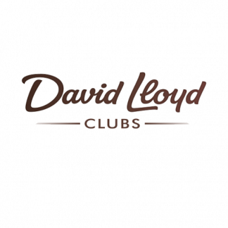David Lloyd locations in the UK