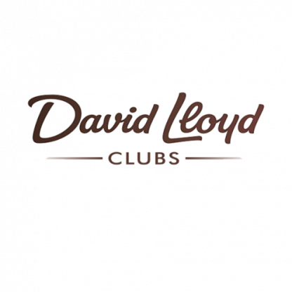 David Lloyd locations in the UK