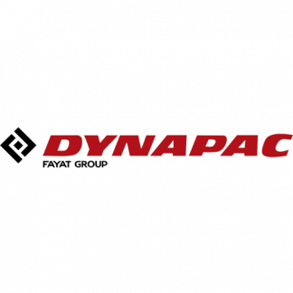 Dynapac dealership locations in the USA