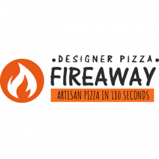 Fireaway restaurant locations in the UK