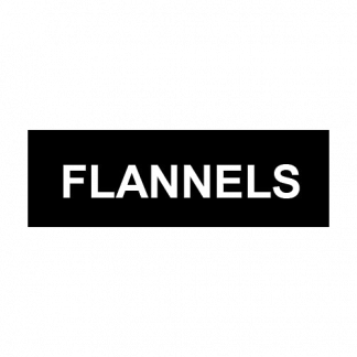 Flannels store locations in the UK
