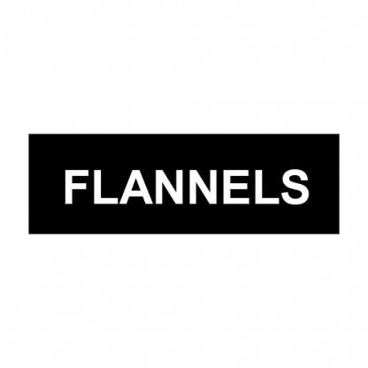Flannels store locations in the UK