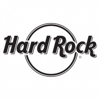Hard Rock Cafe restaurant locations in the USA