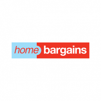 Home Bargains store locations in the UK