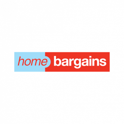 Home Bargains store locations in the UK