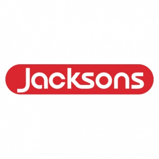 Jacksons Food Store locations in the USA
