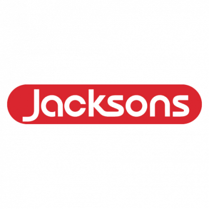 Jacksons Food Store locations in the USA