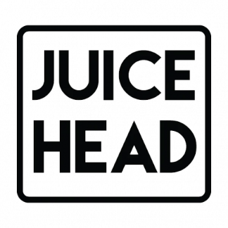 Juice Head locations in the USA