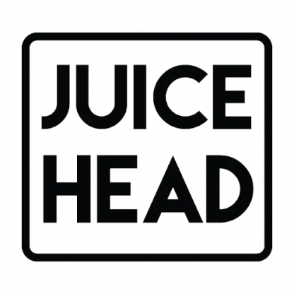 Juice Head locations in the USA