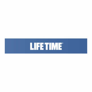 Life Time Fitness locations in the USA