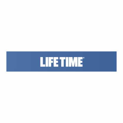 Life Time Fitness locations in the USA