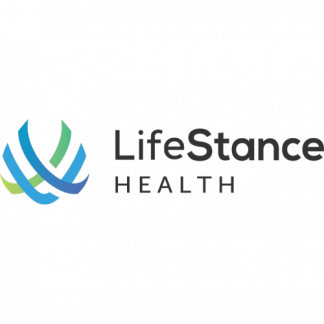 Lifestance Health clinic locations in the USA