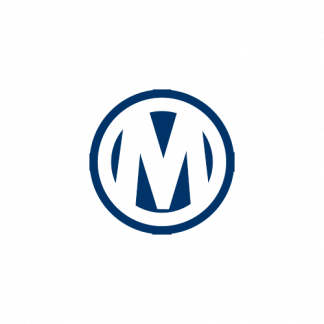 Manheim dealership locations in the USA