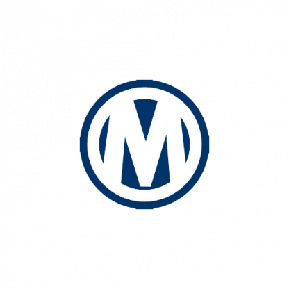 Manheim dealership locations in the USA