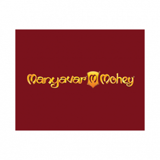 Manyavar store locations in India