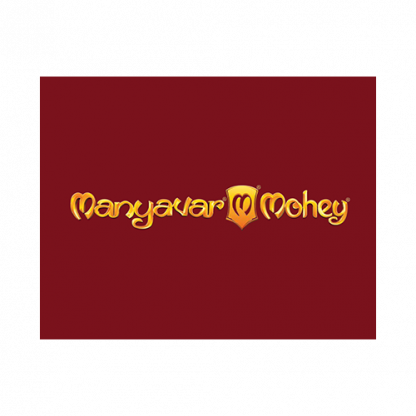 Manyavar store locations in India
