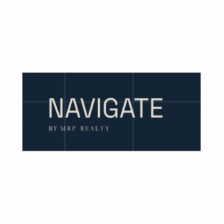Navigate Office locations in the USA