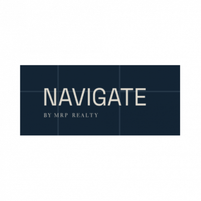 Navigate Office locations in the USA