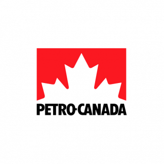 Petro-Canada Gas Station locations in Canada