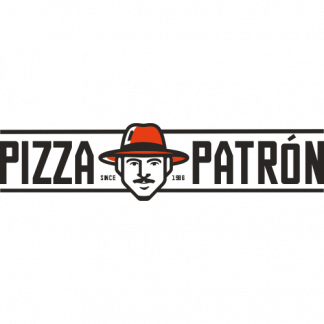 Pizza Patron locations in the USA