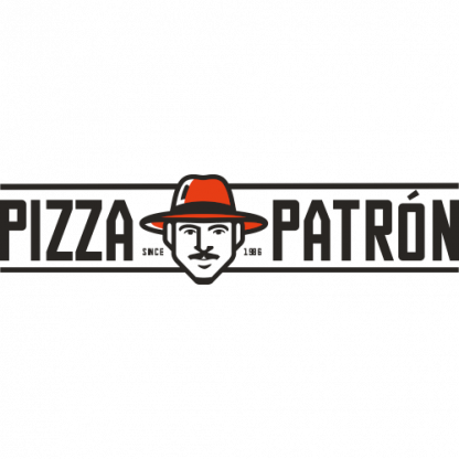 Pizza Patron locations in the USA