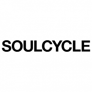 SoulCycle locations in the USA