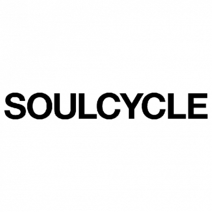 SoulCycle locations in the USA