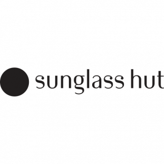 Sunglass Hut store locations in the UK