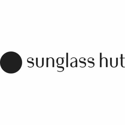 Sunglass Hut store locations in the UK