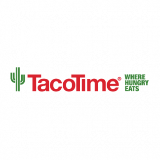 Tacotime restaurant locations in Canada