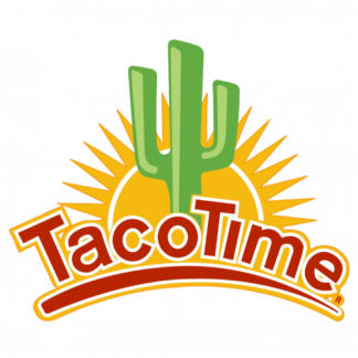Tacotime restaurant locations in the USA