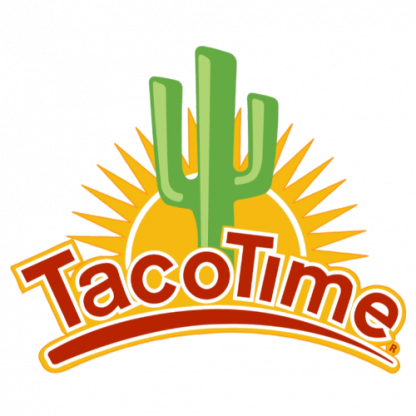 Tacotime restaurant locations in the USA