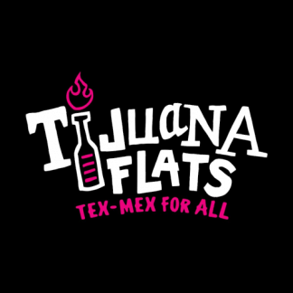 Tijuana Flats restaurant locations in the USA