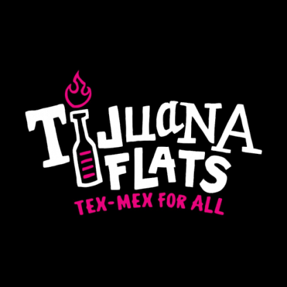 Tijuana Flats restaurant locations in the USA