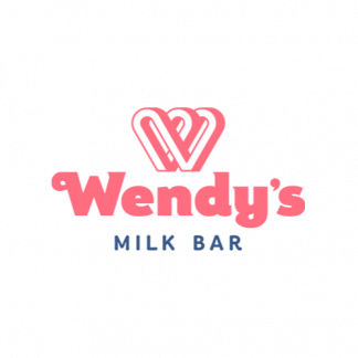 Wendys Milk Bar locations in Australia